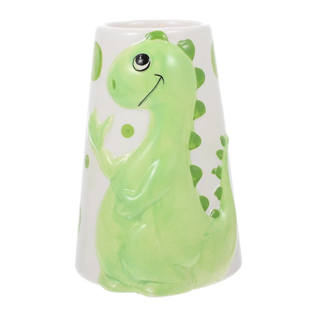 pet water dispenser holder Trinkflaschenständer Für Hamster Wasserflaschenstände
