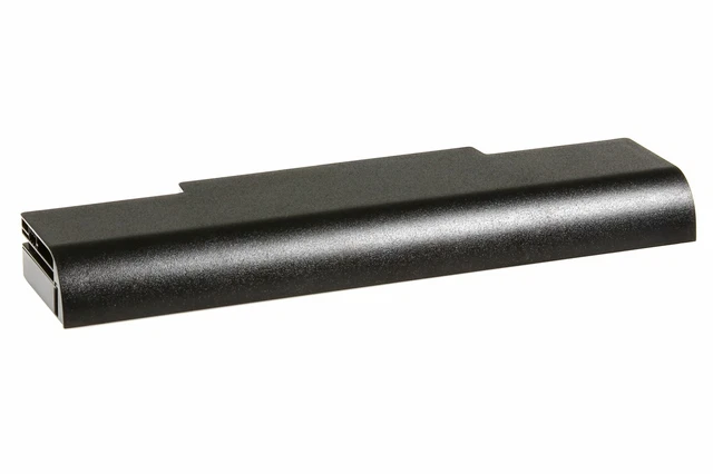 Connecteur D'alimentation DC Jack Pour Asus X73SD X73SJ... - Neuf, Compatible