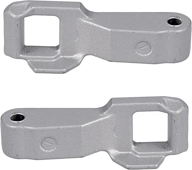SealPro Front Load Washing Machine Door Boot Seal – Fits LG Models WM2277HW, WM2277HB, F1201FD, WM2233HS (Replaces 4986ER0004B)