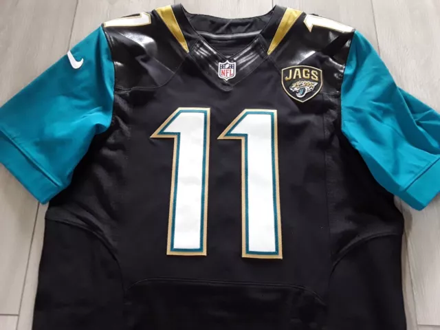 Nike Carolina Panthers No7 Kyle Allen Olive/USA Flag Women's Stitched NFL Limited 2017 Salute to Service Jersey