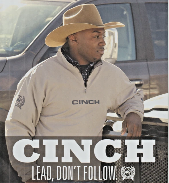 新品 F.C.Real Bristol 25SS AUTHENTIC ジャケット リバレイ むしかごくん 虫かごくん ティムコ フライケース フライBOX