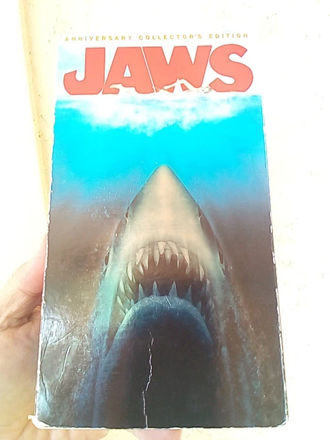 ジョージャクソン25th Anniversary Special [VHS] Joe Jackson 25Th Anniversary Special VHS TK | eBay