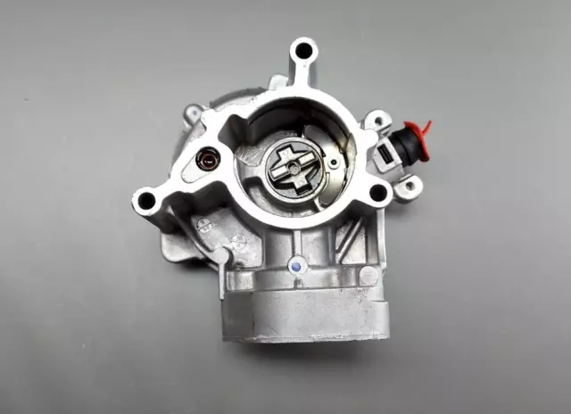 Original VW Passat Ag Audi Gti TSI 2.0 Pompe à Vide de la 06L145100E