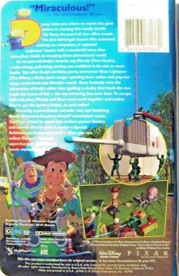 toy story 6703