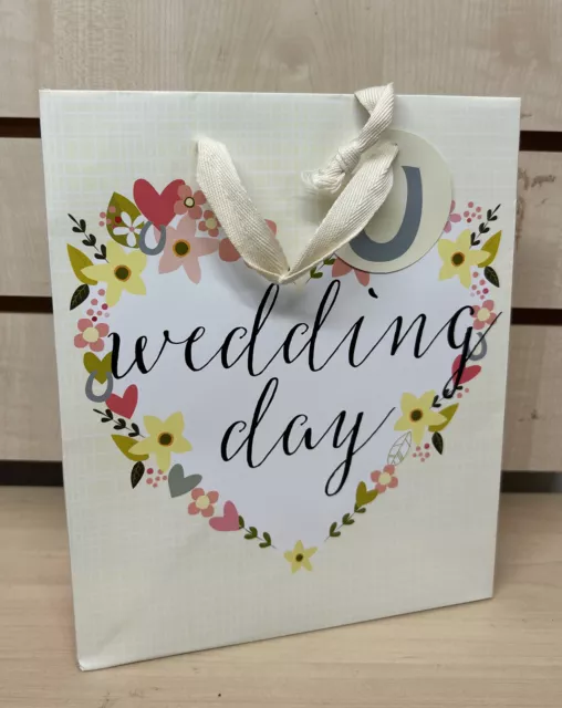72 x WEDDING GIFT BAGS JOBLOT SHOP PRESENT BIRTHDAY WHOLESALE QUALITY BRAND NEW