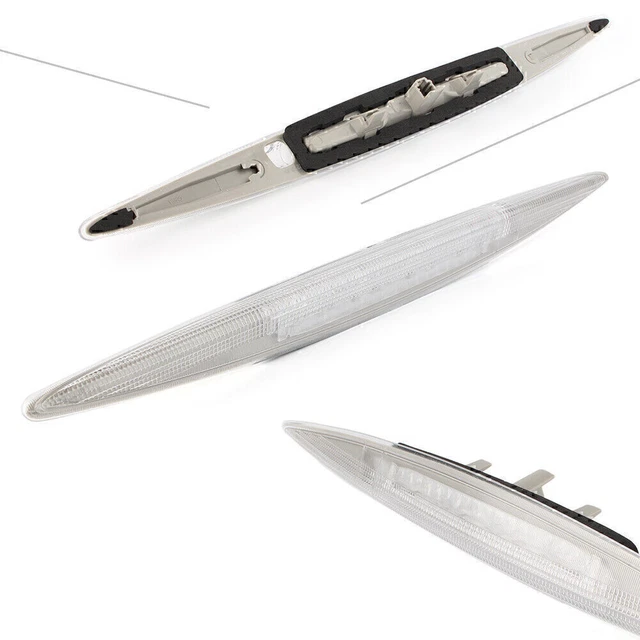 Dritte Bremsleuchte Für Honda CR-V 2012-2016 - LED Bremslicht Ersatz