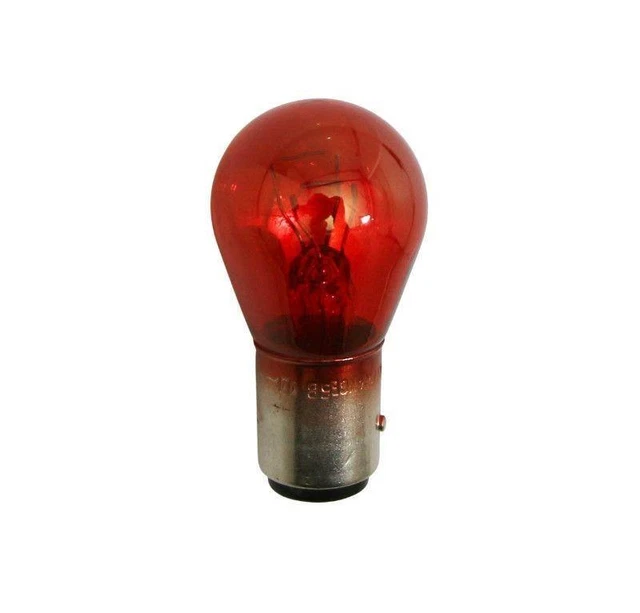 Maître-cylindre De Frein Piaggio, Droite, Heng Tong, CM074910