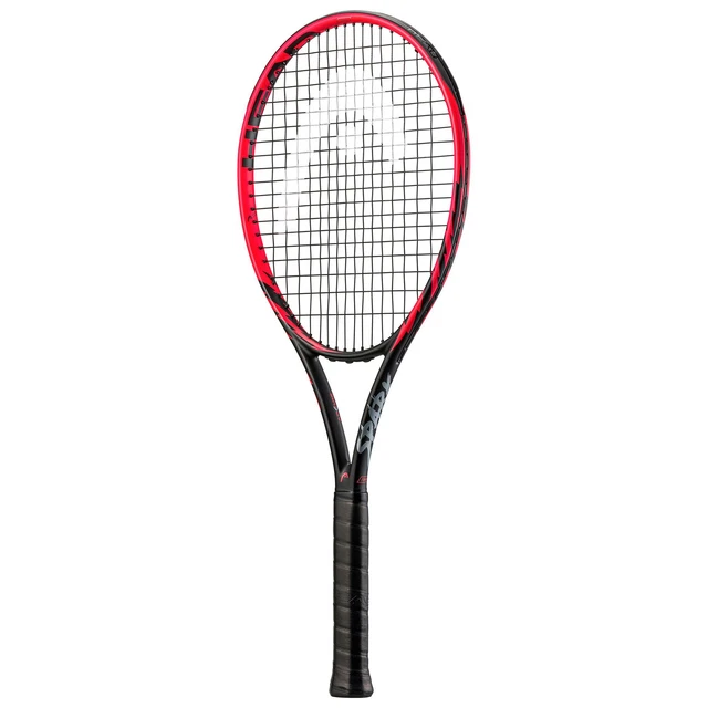 Head - Raquette de tennis SPARK TOUR (RD2172)