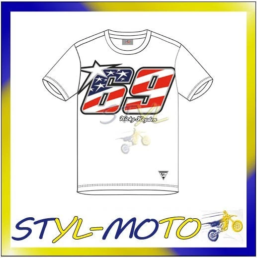 Autres, Casques, vêtements, Auto, moto - pièces, accessoires