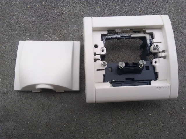 ADAPTATEUR PIVOTANT OSCILLANT pivotant universel prise d'impact 1/2 3 ADAPTATEUR PIVOTANT OSCILLANT pivotant universel prise d'impact 1/2 3