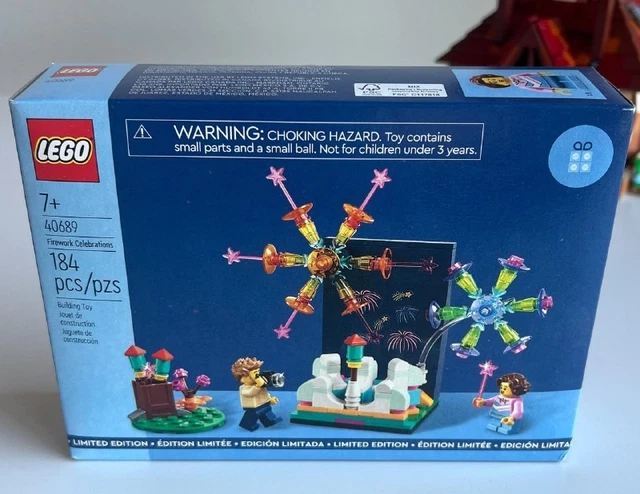 S.H.Figuarts ストームトルーパー Kits complets et packs, LEGO, Jeux de construction, Jouets