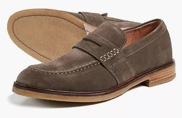 Clarks on sale clarkdale flow