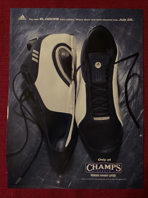 adidas gazelle silver green womens 2003) Adidas Collusion – RetroSexual Vintage