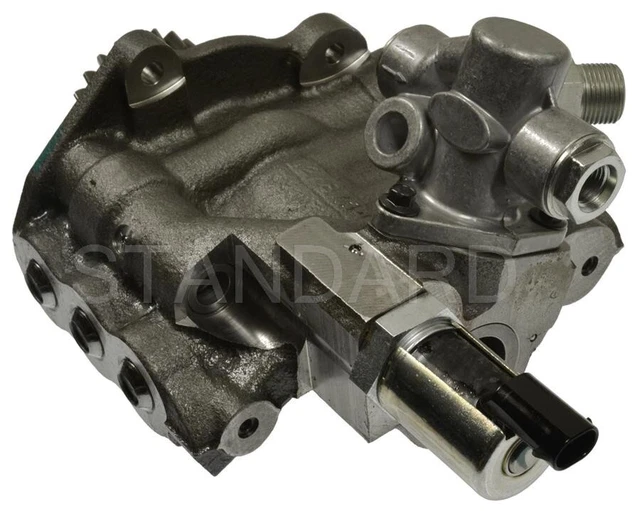 DIESEL HIGH PRESSURE Oil PumpEng Code DT466 Standard HPI12 3,629.95