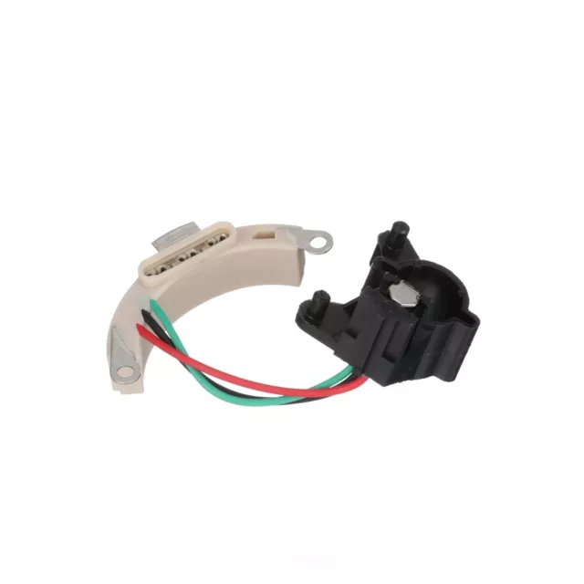 DISTRIBUTOR IGNITION PICKUP-FI, MFI Standard LX-222 $37.15 - PicClick