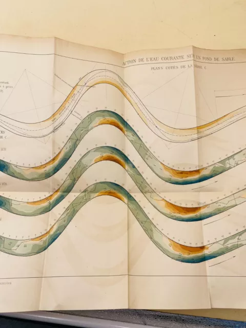 Annales des ponts et chaussées - 1894