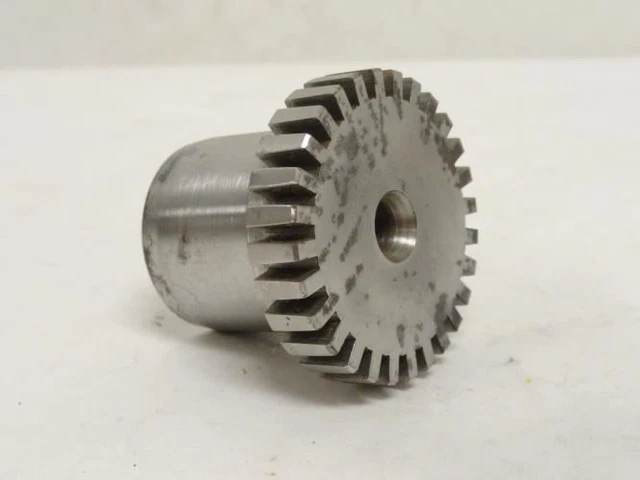 180359 Old-Stock; Falk 246652 Grid Coupling Hub # 1020T HUB RSB