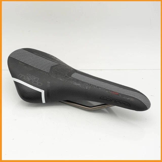 Concor | Vélo de course vintage