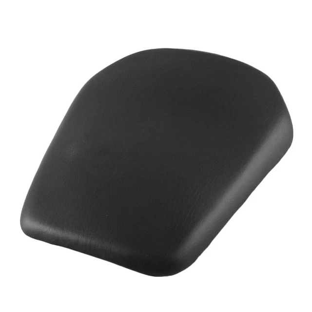 Rear Passenger Seat Cushion Pillion Pad Fit Honda CBR 1000RR 2008-2014 2009 10