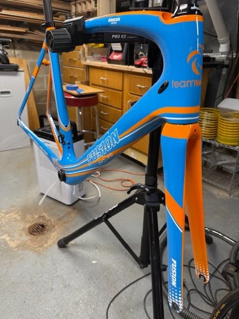 ワンバイエス　Jクランク　167.5mm Bicycle Frames, Cycling, Sporting Goods - PicClick CA