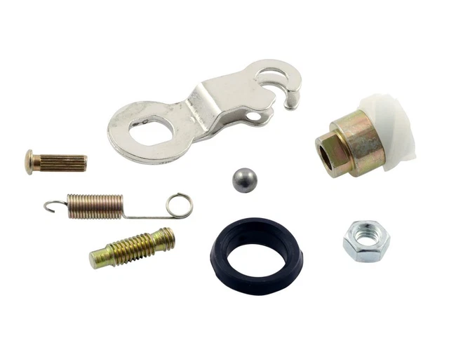 Set de relâchement d'embrayage Yamaha FS1