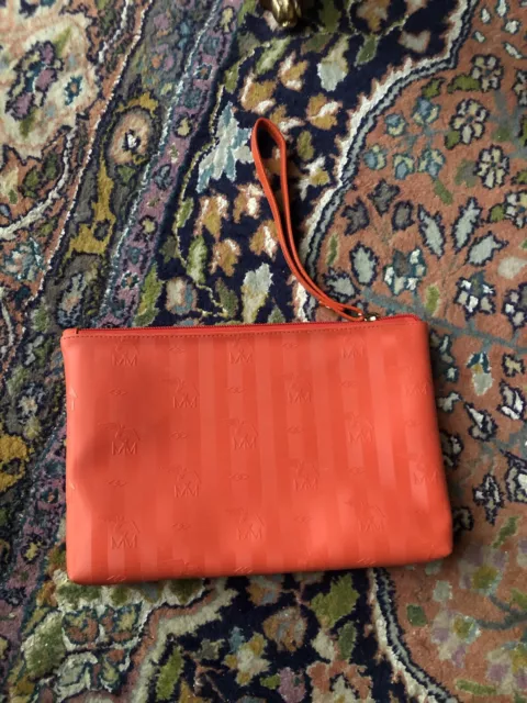 Maison mollerus pochette online
