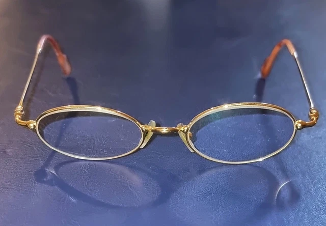 cartier style frames