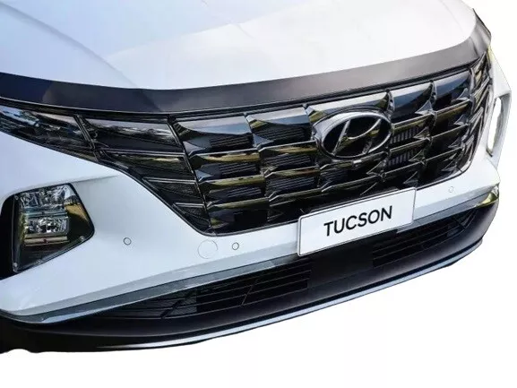 Nx4 Tucson Bonnet Protect N9A32APH00 for Hyundai