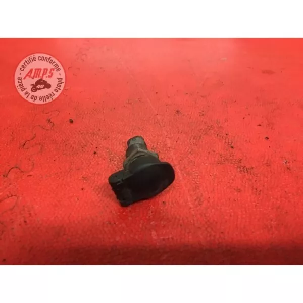 Prise accessoire Bmw R1200R 2007 à 2010