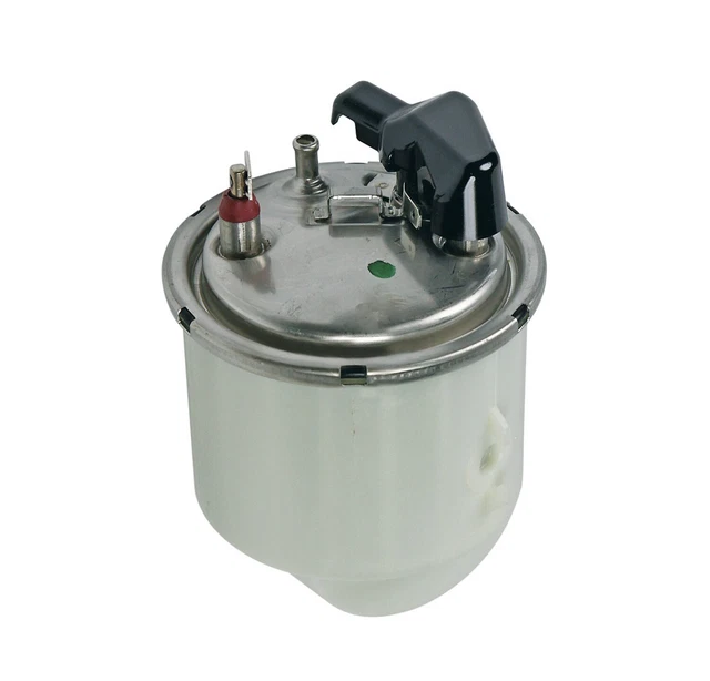 PHILIPS 996510076275 HEATING Element Heating Boiler for Senseo Coffee