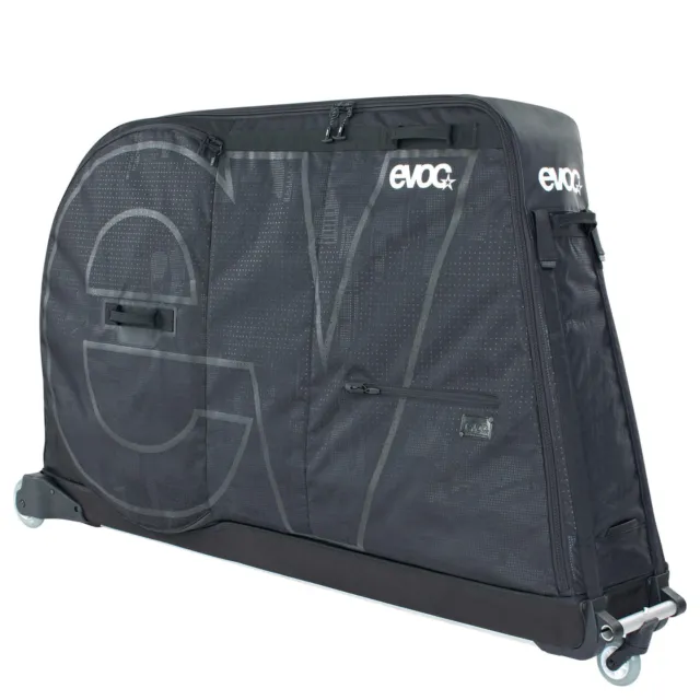 Evoc Bike Bag Pro - Reisetasche für Fahrrad *NEU*