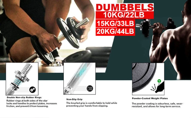 Weight set ebay uk cheap