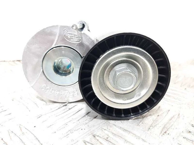 55244469 galet tendeur pour FIAT DOBLO LIMUSINA 1.3 D MULTIJET 2010 4554118