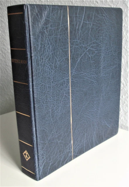 * * Sammlung * Danzig Mit Port Dansk * Memelgebiet * Michelwert Ca. 2800 € * *