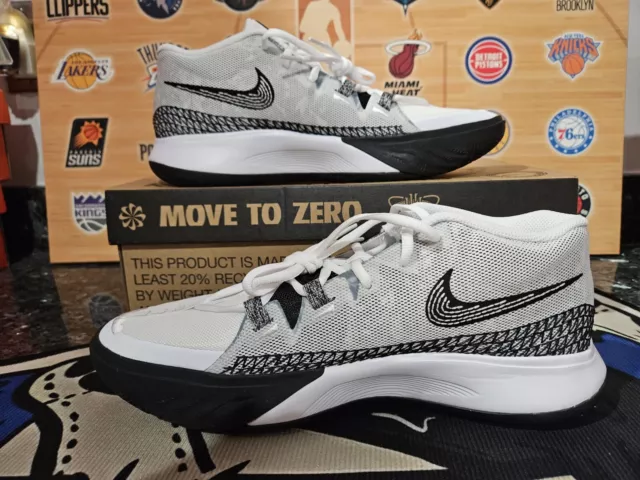 Fake sales kyrie flytrap