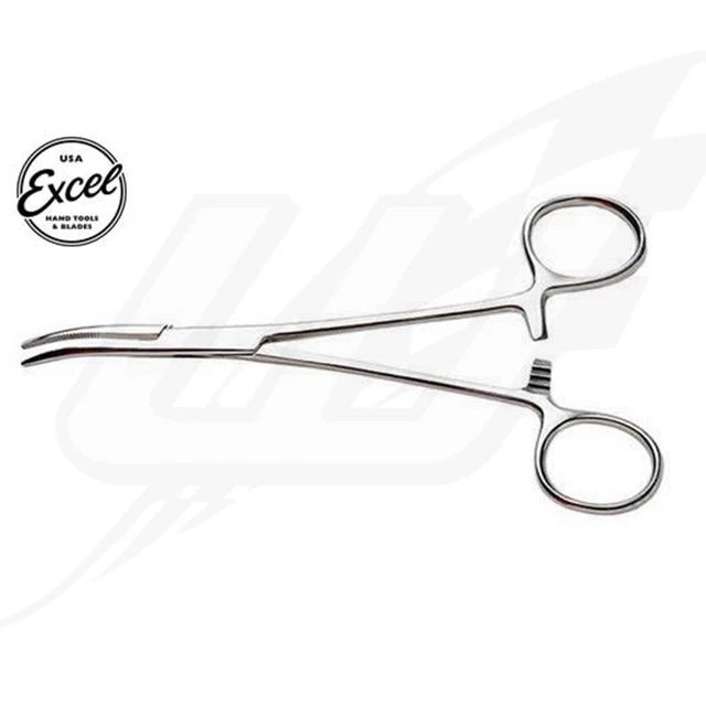 20 Gauge 10 Pezzi Naso Vite Curvo in Acciaio Inossidabile Naso a Bottone Naso Cubico Zirconia Piercing Gioielli per Corpo