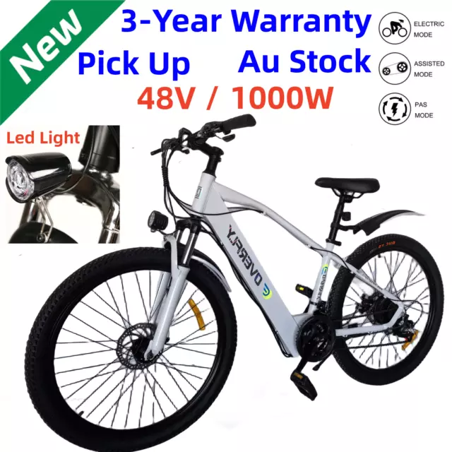 Rich bit sales fat snow bike