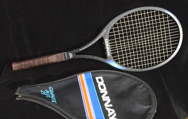 adidas エックス クレイジーファスト.1 AG 25.5cm Racquets, Tennis, Tennis & Racquet Sports, Sporting Goods