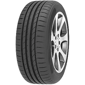 4x SUPERIA Sommerreifen (1 Satz) 215/55 R 16 TL 93V STAR+