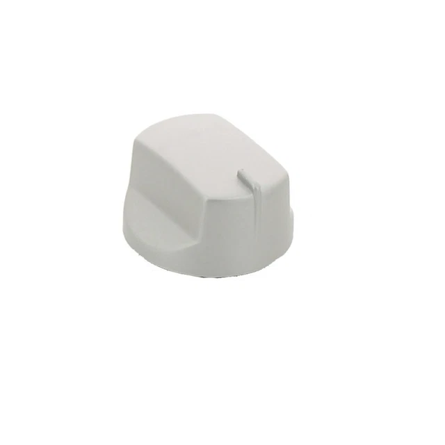 TRIPLE COURONNE ARISTON Hotpoint C00119171 Brûleur Aluminium