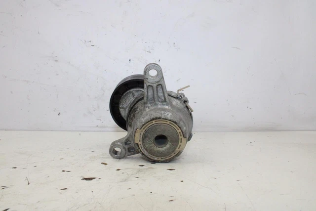04L903315 galet tendeur pour AUDI A4 AVANT 2.0 TDI 2007 1429080