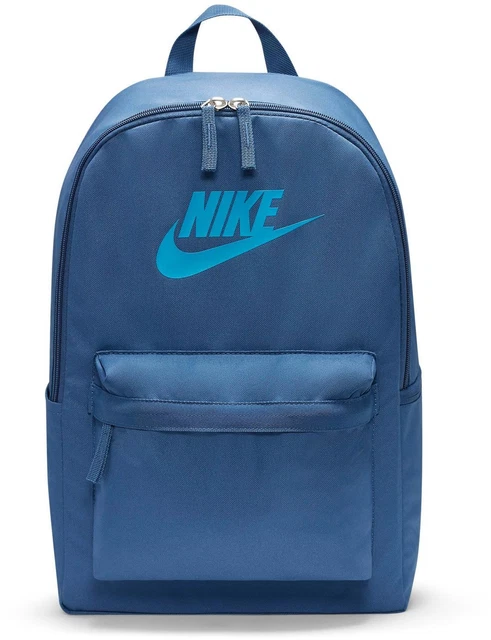 Zaini nike sales