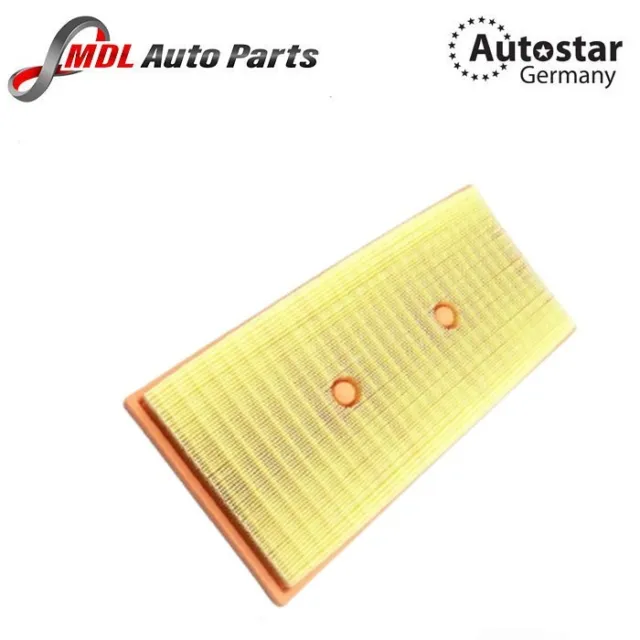 Autostar Germany Air Filter For Mercedes Benz GLE350 2760940004