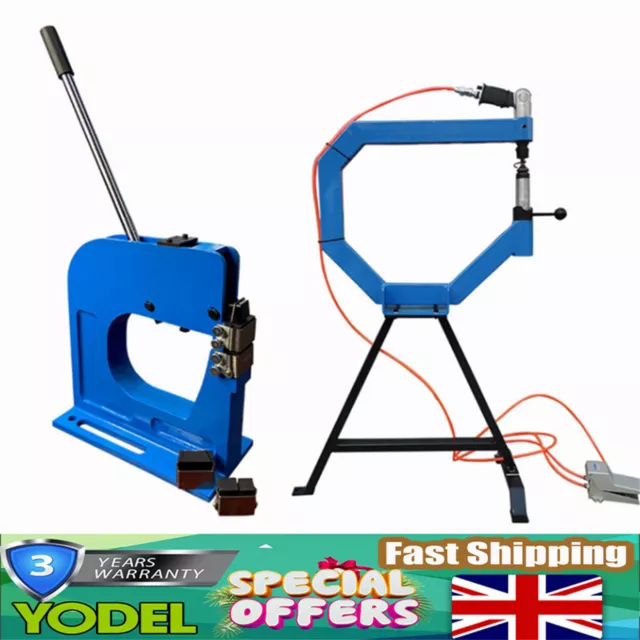 DIY Iron Wire Copper Bender Manual Wire and Cable Bending Machine