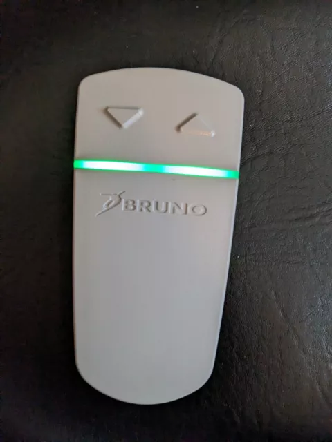 Nuovo Stile Bruno STAIR LIFT REMOTE Infrarosso SRE-1550, SRE-2010 SRE-2750