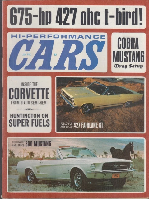 SEA VINTAGE “SV” 88 RIPPED SHORT TEE Magazines, Automobilia, Transportation, Collectibles