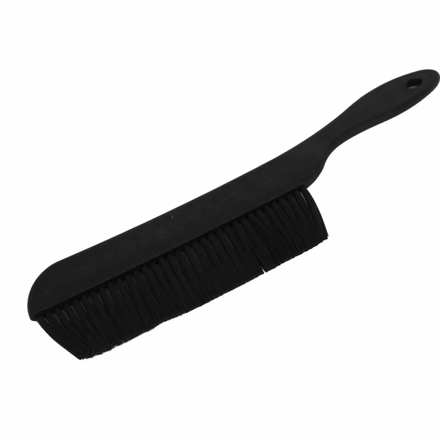 11" Length PCB Dust Cleaning Ground Conductive Antistatic ESD Brush