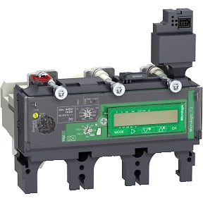 Schneider-Electric LV433950 (18 months warranty)