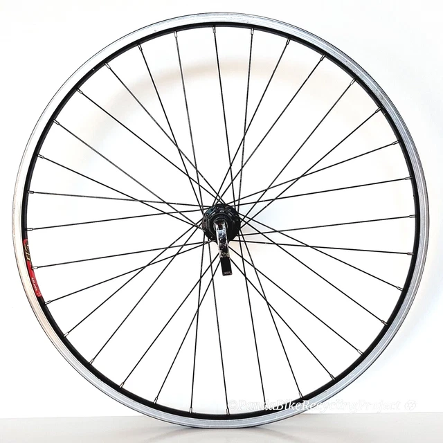 Jantes VTT Vintage Araya GP-710 26 Pouces – Occasion, Pour ATB / Rétro
