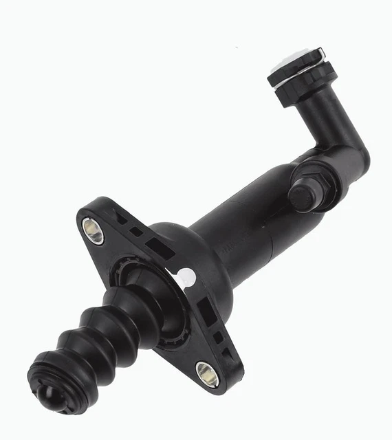 SACHS Nehmerzylinder, Kupplung für AUDI SEAT SKODA VW 6283 605 040